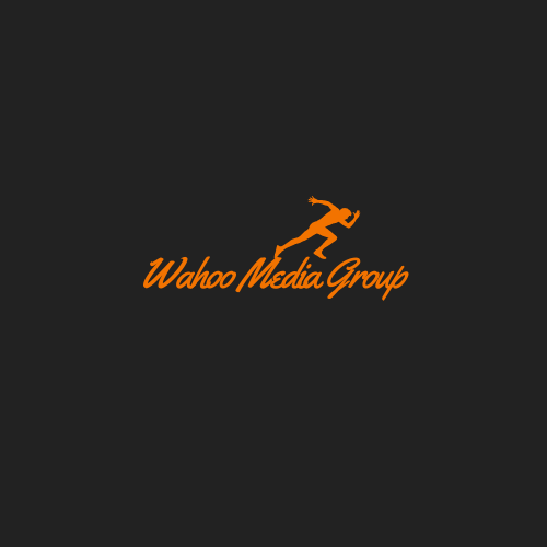 Wahoo Media Group