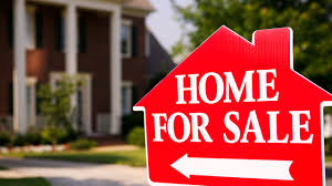 Sell a House Quickly