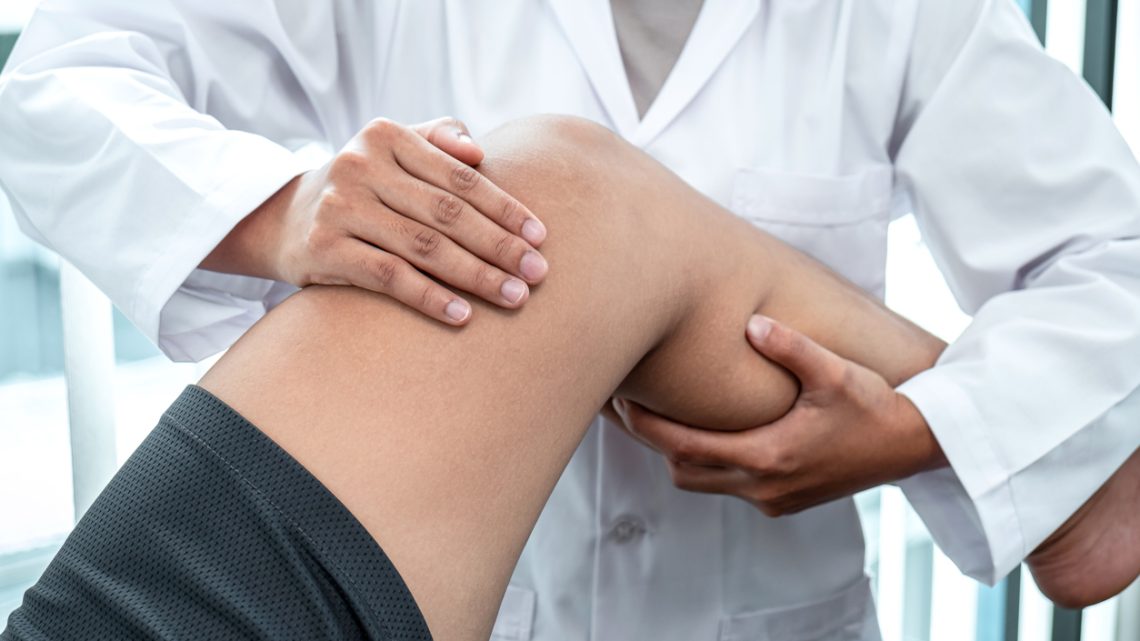 How to Find the Best Orthopedic Surgeons