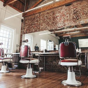 What Equipment Do I Need To Open A Salon Or Barber Shop?