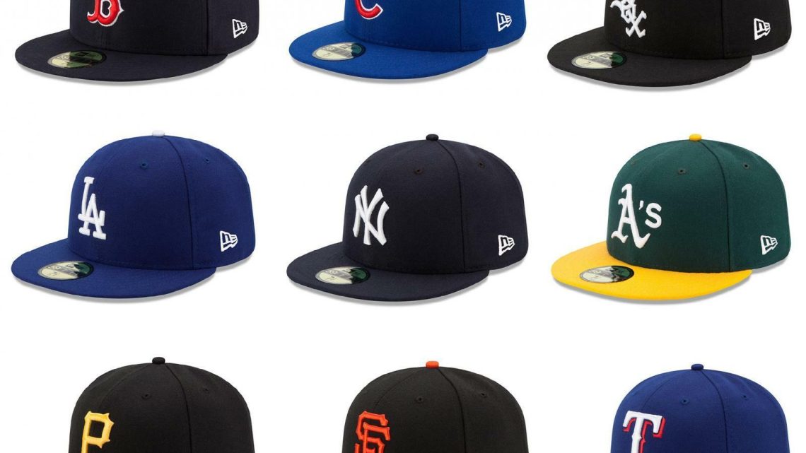 Picking A Giveaway: Why Choose A Custom Baseball Hat