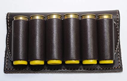 20 Gauge Ammo: A Cost-Effective Option for Target Practice