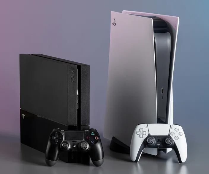 Why is PlayStation 3 Slim Getting So Popular?
