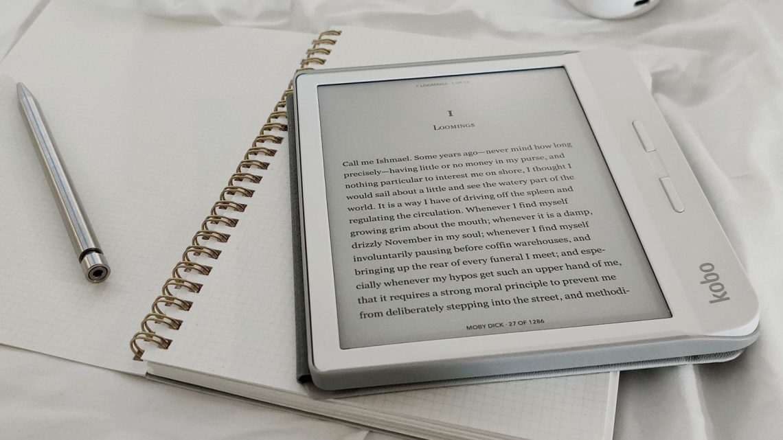 Ebay Ebook Success: Why You Should Create Your Own Resellable Ebook