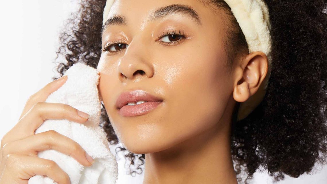 Skincare Elegance: Products That Transform Your Beauty Ritual