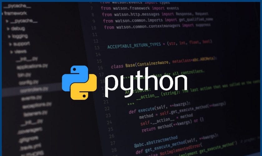 Online Python Coding Tool: Fast and Simple