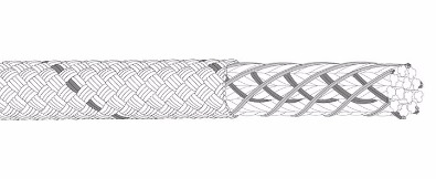Choosing the Right Kernmantle Rope: Trusted Manufacturers’ Insights