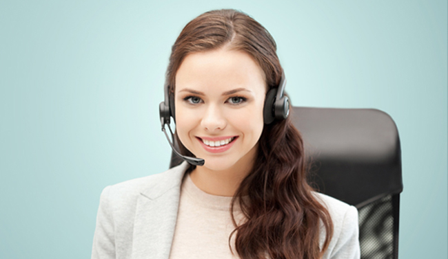 Customer Retention Redefined: The Impact of Our Call Center Strategies