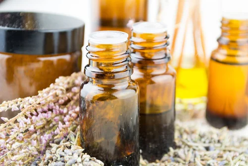 The Art of Aromatics: Unbeatable Deals on Wholesale Essential Oils