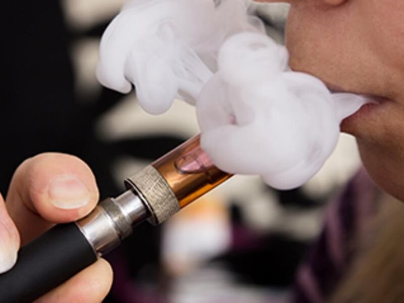 No Nicotine Vape Essentials: Elevate Your Vaping Ritual